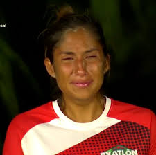 Team Toros Rojos (@team_torosrojos)