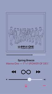 #wannaone #foreverwannable god pls take care of their future. 300 Wanna One Wallpaper Ideas Jinyoung One Kpop Wallpaper
