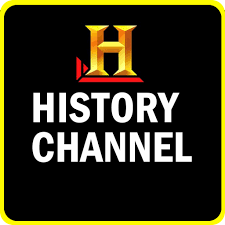 Have a new device to load up with apps? App Insights History Channel History Documentaries Apptopia