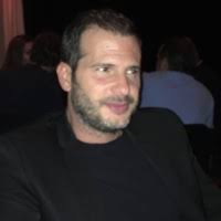 40+ "Dave Hage" profiles