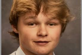 Fundraiser for Katherine Borum by Tracy Bates : Borum Family