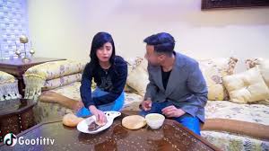Maybe you would like to learn more about one of these? Moutii Hanane Production Saad Lamjarred Zouhair Bahaoui Lewjah Tani Parodie Ø³Ø¹Ø¯ Ù„Ù…Ø¬Ø±Ø¯ Ùˆ Ø²Ù‡ÙŠØ± Ø¨Ù‡Ø§ÙˆÙŠ Ù„ÙˆØ¬Ù‡ Ø§Ù„ØªØ§Ù†ÙŠ Ø¨Ø§Ø±ÙˆØ¯ÙŠ Ù„ Facebook