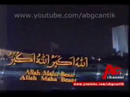 Waktu solat islam yang paling tepat di negeri pahang, pahang malaysia waktu fajar hari ini 05:39 am, waktu zohor 01:13 pm, waktu asar 04:40 pm, waktu maghrib 07:23 pm & waktu isyak 08:38 pm. Download Tv1 Azan Isyak 1988 3gp Mp4 Codedfilm