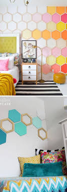See more ideas about crafty, projects, crafts. 25 Super Cool Teen Girl S Bedroom Decor Ideas Designs For 2021