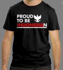 Anda dapat membuat desain untuk 1 buah baju hingga dalam jumlah yang banyak dengan web desain kami. 10 Desain Kaos Yang Paling Populer Trend Di Indonesia Blog Deprintz