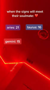 Pin By E M M A H On T I K T O K Zodiac Signs Funny Life Quotes Gemini Facts