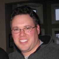 50+ "Strachan" profiles