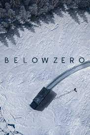 We did not find results for: Below Zero 2021 Directed By Lluis Quilez Reviews Film Cast Letterboxd