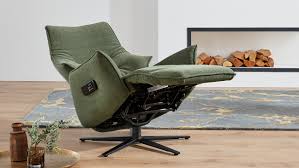 Am feierabend die füße hochlegen und ein spannendes buch. Fauteuil Relax Himolla S Lounger 7905 Boschung Mobel Ag