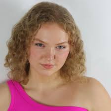 MAC-HAYDN THEATRE PRESENTS 'ALL SHOOK UP' FEATURING ELVIS PRESLEY TIMELESS  HITS