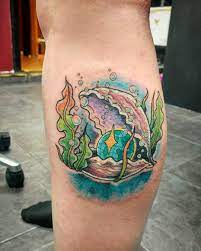 This winter may be a bit tough for our local watermen. Mercer Draws Things The World Is Your Oyster Lois Came Down From