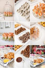 Wedding Buffet Menu Ideas Buffet Food Wedding Finger Food Buffet Wedding Food Menu