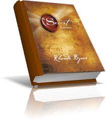 Libro, el secreto de eva libro pdf gratis, descargar libro el secreto de eva, el secreto de los zapatos viejos libro pdf. El Secreto Rhonda Byrne Pdf