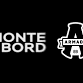 Blainville-Boisbriand Armada vs. Quebec Remparts event image