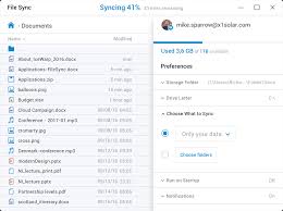 Discussion freefilesync is a free open source software that helps you synchronize files and synchronize folders for windows, linux and macos. Icewarp Filesync