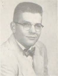 Ralph J. Noonan Jr. (1937-1966)