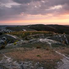 Find images of hungarian landscape. Hungarian Landscapes Travel And Landscape Photography By Zoltan Palmai