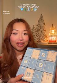 2024 Matchbox Advent Calendar