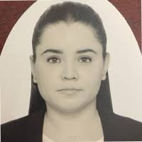 100+ perfiles de «Aldape»