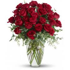 When you need flower delivery to staten island, flowers by bernard is here for you. Flowers Delivery Staten Island Flowers By Bernard