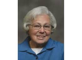 Clifford Kane's Instagram, Twitter & Facebook