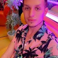 Lance Flores's Instagram, Twitter & Facebook