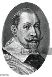 88 William Dyck Stock Photos, High-Res Pictures, and Images