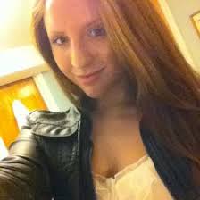 Beth Lawler (bethielawlz)