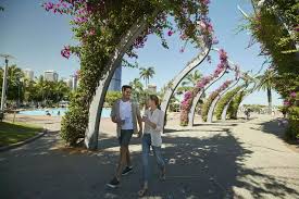 Explore brisbane's sunrise and sunset, moonrise and moonset. Warum Du Brisbane Besuchen Solltest Hier Findest Du Alles Was Du Wissen Musst Queensland