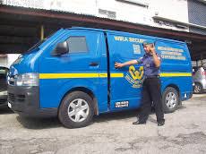 Bhd., pulaka, pusat latihan, latihan, pusat latihan kawal. Hubb Wira Security Services Sdn Bhd About Company