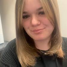 Kristopher Anthony...