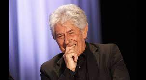 Il est honoré le 3 mai après l'avoir été le 1er mai (avec saint jacques) pendant longtemps. Societe Philippe Gildas Est Mort A L Age De 82 Ans Clicanoo Re