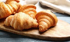 Check spelling or type a new query. Cornetti Fatti In Casa I Trucchi E Le Ricette Di Monica Face
