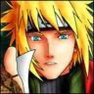 Tobi realised that the game was over the moment he. Minato Exposed Tobi Long Time Ago Why Is This Fight Taking So Long Fanverse