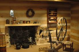 His mother was nancy hanks and his father thomas lincoln. Abraham Lincoln Liv2rv