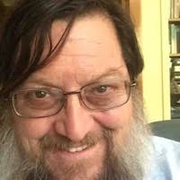 50+ "Theodore Chapman" profiles