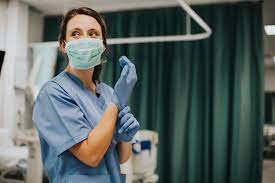 What Do Nurses Do? The Most Common Nursing Duties & Procedures | Unitek  College