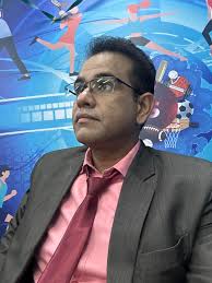 Dr. Prabhat Sharma (@dr.prabhat_kr_sharma) • Instagram photos and videos