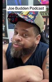 Frederick Lamont's Instagram, Twitter & Facebook