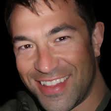 Compositing Workflows in Photoshop Tutorial & Online Course