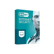 Eset Internet Security 3 User Independent Tech Bd