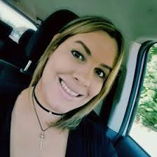 Frances Betancourt's Instagram, Twitter & Facebook