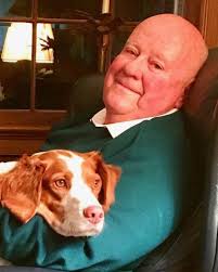 Thomas Pruden Obituary