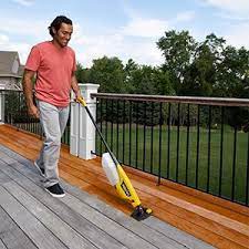 stain tools applicators renuvo deck staining tool wagner staining deck deck building a deck