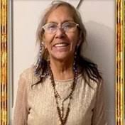 Badillo Family Obituaries