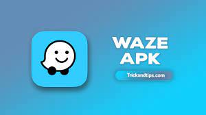 Save time on every drive. Waze Gps Apk Modded Full V4 74 0 3 Ultima Version Trucos Y Consejos