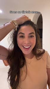 Navigating the Ups and Downs with Tori, Trina, and Daniella Monet