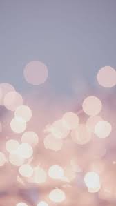 Cliquez Ici Pour L Image Complete 12 Schone Bokeh Iphone X Wallpapers Eren Hintergrundbilder Hubsche Tapeten Bokeh Hintergrundbilder Iphone Iphone x wallpaper hd hintergrundbild. hintergrundbilder iphone