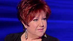 Mille è il titolo della canzone che si candida a possibile tormentone estivo dell'estate 2021. Orietta Berti Sulla Canzone Con Fedez E Achille Lauro Siamo Un Bel Mix Lanostratv