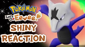 Check spelling or type a new query. 4x Over Odds Alolan Marowak In Lge 20 631 Trades For Shiny Alolan Marowak In Let S Go Eevee Youtube